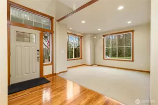 20117 12th Ave W, Lynnwood, WA 98036 - Photo 9