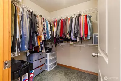 20117 12th Avenue W, Lynnwood, WA 98036 - Photo 25