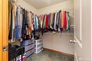 20117 12th Ave W, Lynnwood, WA 98036 - Photo 25