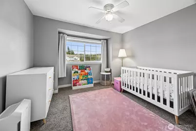 19706 85th Avenue E, Spanaway, WA 98387 - Photo 17