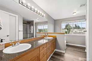 19706 85th Ave E, Spanaway, WA 98387 - Photo 15