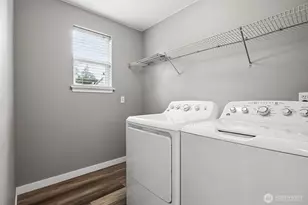 19706 85th Ave E, Spanaway, WA 98387 - Photo 11