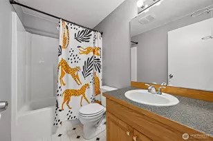 19706 85th Ave E, Spanaway, WA 98387 - Photo 19