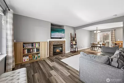 19706 85th Avenue E, Spanaway, WA 98387 - Photo 3