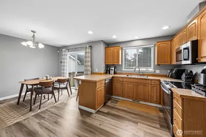 19706 85th Avenue E, Spanaway, WA 98387 - Photo 9