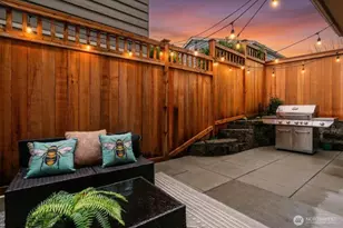 6035 Fauntleroy Wy SW, Seattle, WA 98136 - Photo 23