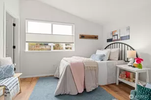 6035 Fauntleroy Wy SW, Seattle, WA 98136 - Photo 15