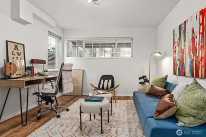 6035 Fauntleroy Way SW #B, Seattle, WA 98136 - Photo 19