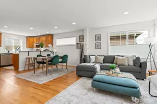 6035 Fauntleroy Wy SW, Seattle, WA 98136 - Photo 9