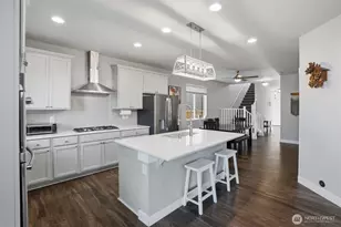 4246 Andasio Loop SE, Port Orchard, WA 98366 - Photo 13
