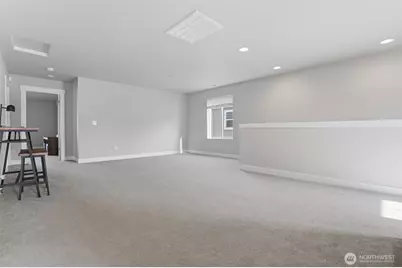 4246 Andasio Loop SE, Port Orchard, WA 98366 - Photo 21