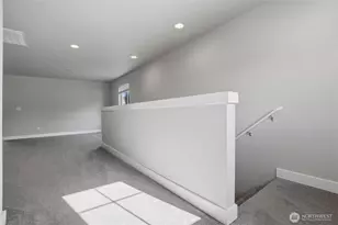 4246 Andasio Loop SE, Port Orchard, WA 98366 - Photo 19