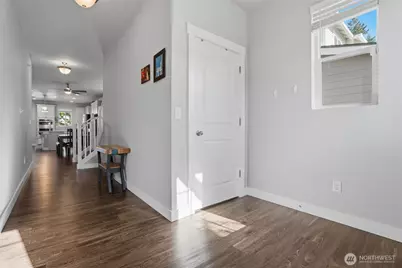 4246 Andasio Loop SE, Port Orchard, WA 98366 - Photo 3