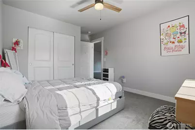 4246 Andasio Loop SE, Port Orchard, WA 98366 - Photo 25