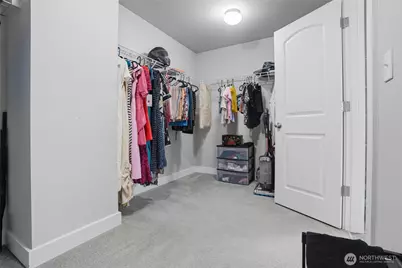 4246 Andasio Loop SE, Port Orchard, WA 98366 - Photo 31