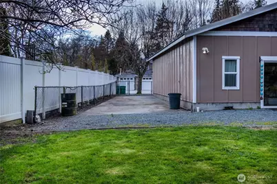 4709 Cypress Drive, Anacortes, WA 98221 - Photo 5