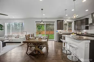 13134 180th Ave E, Bonney Lake, WA 98391 - Photo 15