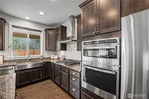 13134 180th Ave E, Bonney Lake, WA 98391 - Photo 13