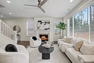 13134 180th Ave E, Bonney Lake, WA 98391 - Photo 9