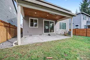 13134 180th Ave E, Bonney Lake, WA 98391 - Photo 37