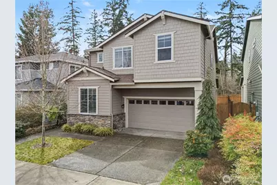 13134 180th Avenue E, Bonney Lake, WA 98391 - Photo 3