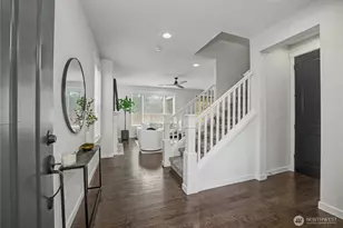 13134 180th Ave E, Bonney Lake, WA 98391 - Photo 5