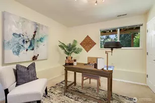 18109 56th Ave W, Lynnwood, WA 98037 - Photo 23