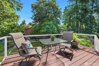 18109 56th Avenue W, Lynnwood, WA 98037 - Photo 27