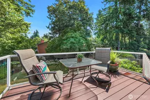 18109 56th Ave W, Lynnwood, WA 98037 - Photo 27