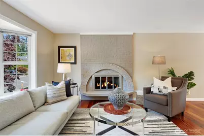 18109 56th Avenue W, Lynnwood, WA 98037 - Photo 11