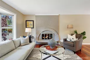 18109 56th Ave W, Lynnwood, WA 98037 - Photo 11