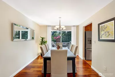 18109 56th Avenue W, Lynnwood, WA 98037 - Photo 9