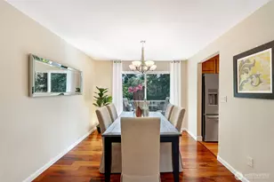 18109 56th Ave W, Lynnwood, WA 98037 - Photo 9