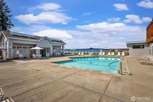 5181 NE Cedar Ln, Hansville, WA 98340 - Photo 35