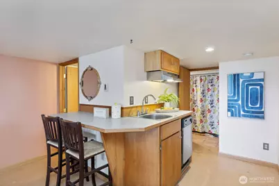 5181 NE Cedar Lane, Hansville, WA 98340 - Photo 23