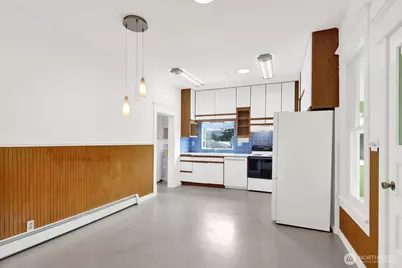 2728 Xenia Street, Bellingham, WA 98226 - Photo 9