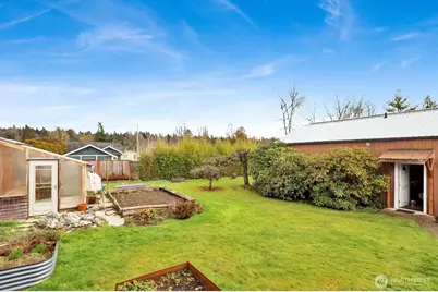 2728 Xenia Street, Bellingham, WA 98226 - Photo 35