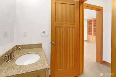 2728 Xenia Street, Bellingham, WA 98226 - Photo 33