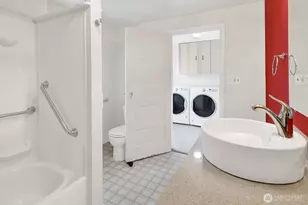 2728 Xenia St, Bellingham, WA 98226 - Photo 19