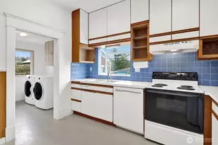 2728 Xenia St, Bellingham, WA 98226 - Photo 7