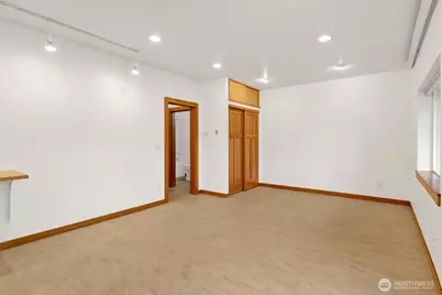 2728 Xenia Street, Bellingham, WA 98226 - Photo 31