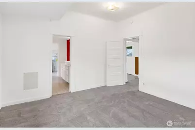 2728 Xenia Street, Bellingham, WA 98226 - Photo 15