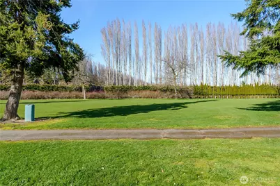9999 Hurricane Ridge Drive, Sequim, WA 98382 - Photo 7