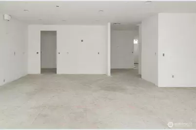 16933 32nd Avenue E, Tacoma, WA 98446 - Photo 3