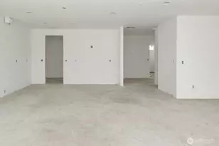 16933 32nd Ave E, Tacoma, WA 98446 - Photo 3