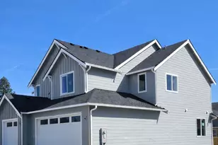 16933 32nd Ave E, Tacoma, WA 98446 - Photo 3