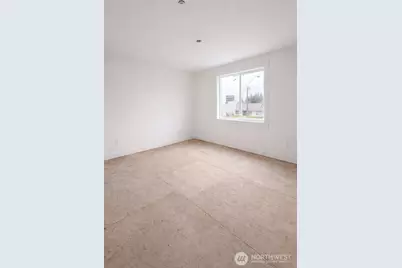 16933 32nd Avenue E, Tacoma, WA 98446 - Photo 11