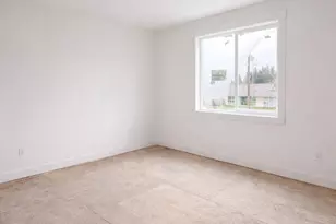 16933 32nd Ave E, Tacoma, WA 98446 - Photo 11