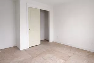 16933 32nd Ave E, Tacoma, WA 98446 - Photo 15