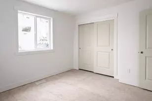 16933 32nd Ave E, Tacoma, WA 98446 - Photo 17